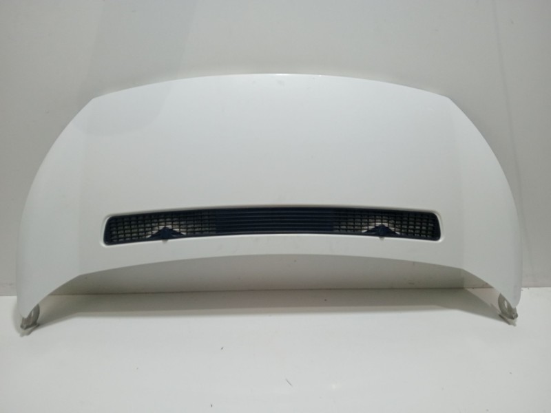 Recambio de capot para peugeot expert tepee (vf3x_) 2.0 hdi 120 referencia OEM IAM EXPERTTEPEE(VF3X_)2.0HDi1202007  