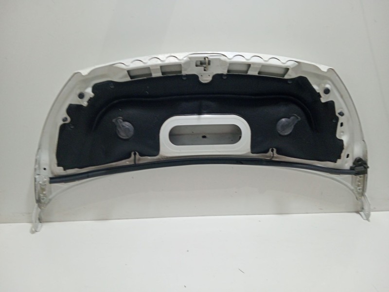 Recambio de capot para peugeot expert tepee (vf3x_) 2.0 hdi 120 referencia OEM IAM EXPERTTEPEE(VF3X_)2.0HDi1202007  