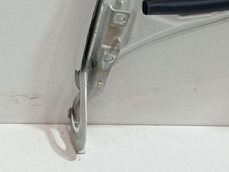 Recambio de capot para peugeot expert tepee (vf3x_) 2.0 hdi 120 referencia OEM IAM EXPERTTEPEE(VF3X_)2.0HDi1202007  