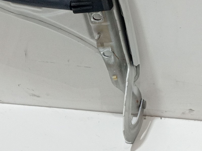 Recambio de capot para peugeot expert tepee (vf3x_) 2.0 hdi 120 referencia OEM IAM EXPERTTEPEE(VF3X_)2.0HDi1202007  