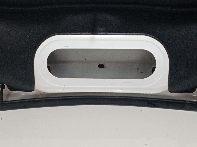 Recambio de capot para peugeot expert tepee (vf3x_) 2.0 hdi 120 referencia OEM IAM EXPERTTEPEE(VF3X_)2.0HDi1202007  