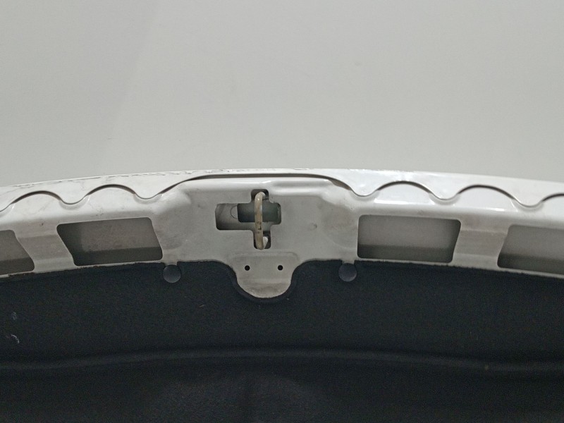 Recambio de capot para peugeot expert tepee (vf3x_) 2.0 hdi 120 referencia OEM IAM EXPERTTEPEE(VF3X_)2.0HDi1202007  