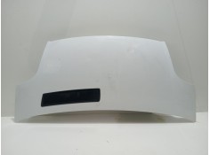 Recambio de capot para nissan primastar autobús (x83) dci 100 referencia OEM IAM PRIMASTARAUTOBÚS(X83)DCI100(2001-0)1870CCM101CV