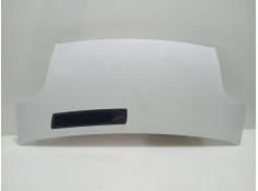 Recambio de capot para nissan primastar autobús (x83) dci 100 referencia OEM IAM PRIMASTARAUTOBÚS(X83)DCI100(2001-0)1870CCM101CV 2