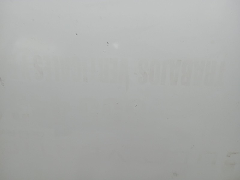 Recambio de capot para nissan primastar autobús (x83) dci 100 referencia OEM IAM PRIMASTARAUTOBÚS(X83)DCI100(2001-0)1870CCM101CV