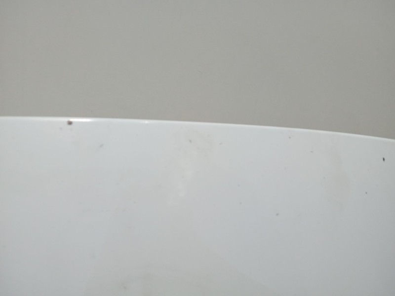 Recambio de capot para nissan primastar autobús (x83) dci 100 referencia OEM IAM PRIMASTARAUTOBÚS(X83)DCI100(2001-0)1870CCM101CV