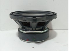 Recambio de altavoz para bmw 7 (e65, e66, e67) 745 d referencia OEM IAM 6513914497501   2