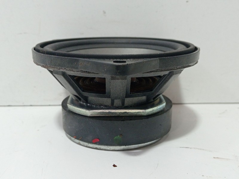Recambio de altavoz para bmw 7 (e65, e66, e67) 745 d referencia OEM IAM 6513914497501  