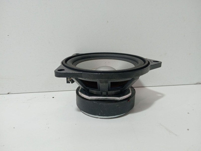 Recambio de altavoz para bmw 7 (e65, e66, e67) 745 d referencia OEM IAM 6513914497501  