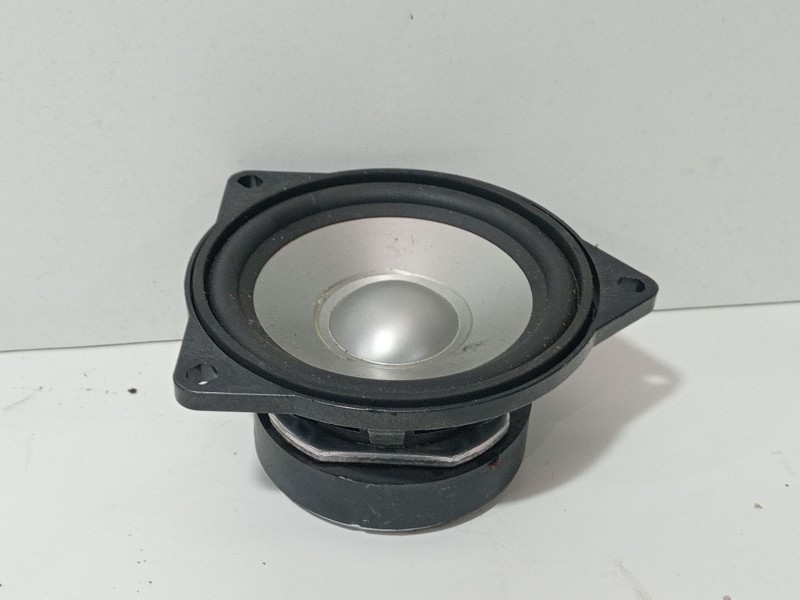 Recambio de altavoz para bmw 7 (e65, e66, e67) 745 d referencia OEM IAM 6513914497501  