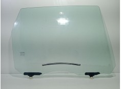 Recambio de luna trasera derecha para renault grand scénic iii (jz0/1_) 1.5 dci referencia OEM IAM 4300048  