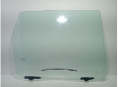 Recambio de luna trasera derecha para renault grand scénic iii (jz0/1_) 1.5 dci referencia OEM IAM 4300048   2