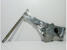 Recambio de elevalunas trasero izquierdo para renault grand scénic iii (jz0/1_) 1.5 dci referencia OEM IAM 910586102  