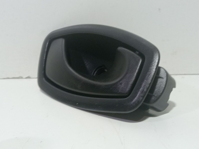 Recambio de maneta interior trasera izquierda para renault grand scénic iii (jz0/1_) 1.5 dci referencia OEM IAM 806710001R  