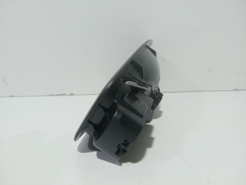 Recambio de maneta interior trasera derecha para renault grand scénic iii (jz0/1_) 1.5 dci referencia OEM IAM 806700007R  