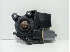 Recambio de motor elevalunas delantero derecho para renault grand scénic iii (jz0/1_) 1.5 dci referencia OEM IAM 80730001R  