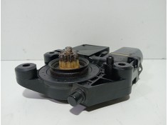 Recambio de motor elevalunas delantero derecho para renault grand scénic iii (jz0/1_) 1.5 dci referencia OEM IAM 80730001R   2