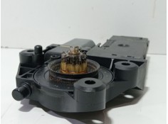 Recambio de motor elevalunas delantero izquierdo para renault grand scénic iii (jz0/1_) 1.5 dci referencia OEM IAM 807310011R   2