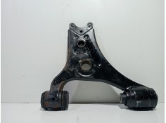Recambio de brazo suspension inferior delantero izquierdo para mercedes-benz clase b sports tourer (w245) b 180 cdi (245.207) re