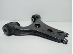 Recambio de brazo suspension inferior delantero izquierdo para mercedes-benz clase b sports tourer (w245) b 180 cdi (245.207) re 2