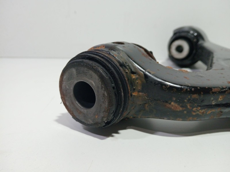 Recambio de brazo suspension inferior delantero izquierdo para mercedes-benz clase b sports tourer (w245) b 180 cdi (245.207) re