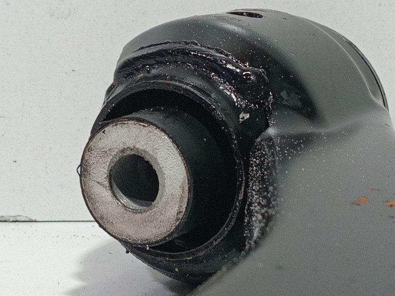 Recambio de brazo suspension inferior delantero izquierdo para mercedes-benz clase b sports tourer (w245) b 180 cdi (245.207) re