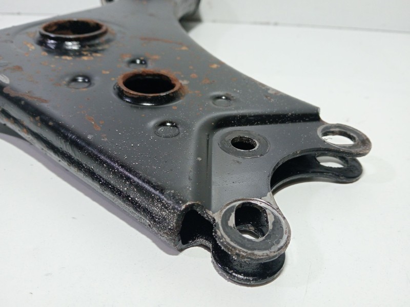 Recambio de brazo suspension inferior delantero izquierdo para mercedes-benz clase b sports tourer (w245) b 180 cdi (245.207) re