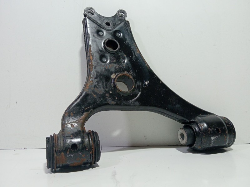 Recambio de brazo suspension inferior delantero izquierdo para mercedes-benz clase b sports tourer (w245) b 180 cdi (245.207) re