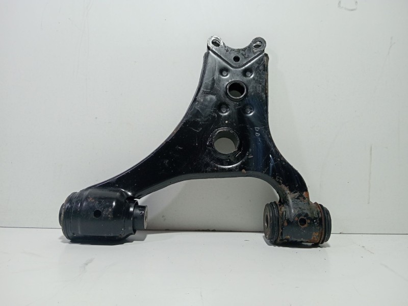 Recambio de brazo suspension inferior delantero derecho para mercedes-benz clase b sports tourer (w245) b 180 cdi (245.207) refe
