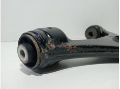 Recambio de brazo suspension inferior delantero derecho para mercedes-benz clase b sports tourer (w245) b 180 cdi (245.207) refe 2