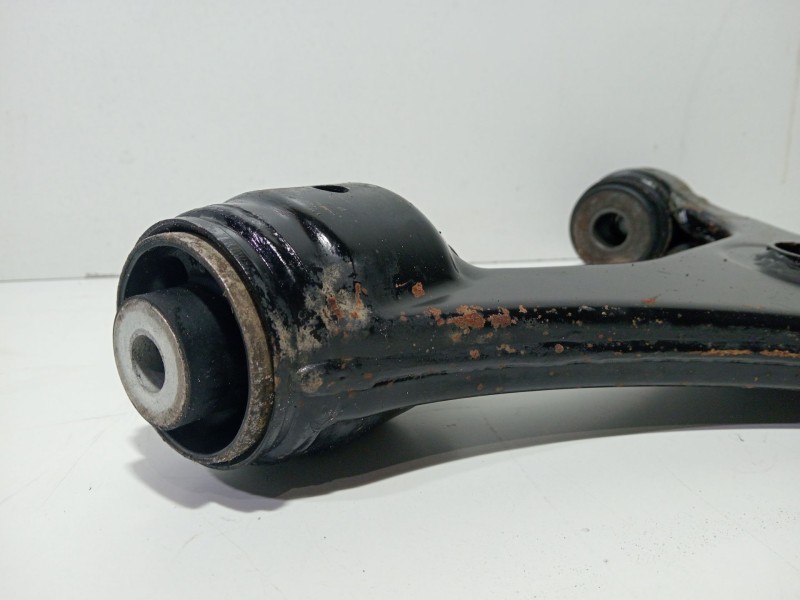 Recambio de brazo suspension inferior delantero derecho para mercedes-benz clase b sports tourer (w245) b 180 cdi (245.207) refe