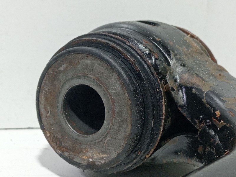 Recambio de brazo suspension inferior delantero derecho para mercedes-benz clase b sports tourer (w245) b 180 cdi (245.207) refe