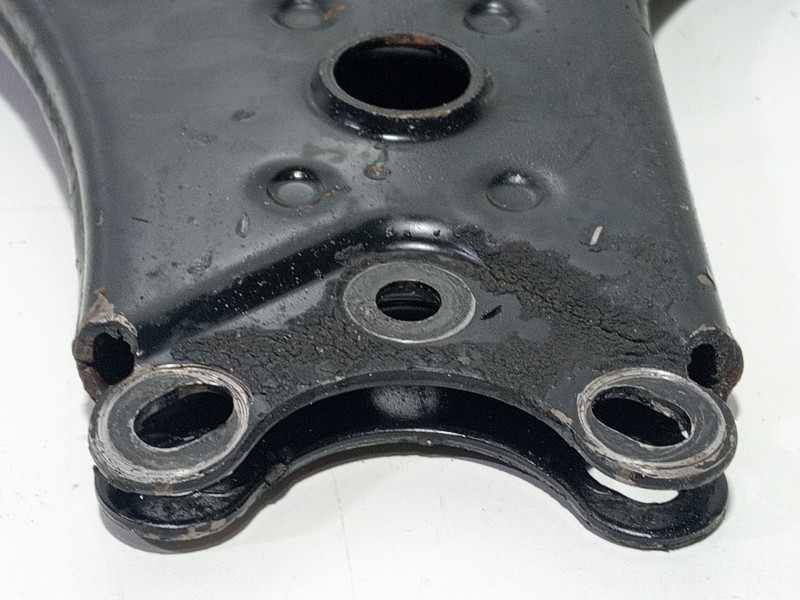 Recambio de brazo suspension inferior delantero derecho para mercedes-benz clase b sports tourer (w245) b 180 cdi (245.207) refe
