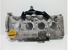 Recambio de tapa balancines para opel astra h (a04) 1.7 cdti (l48) referencia OEM IAM 6973727800   2