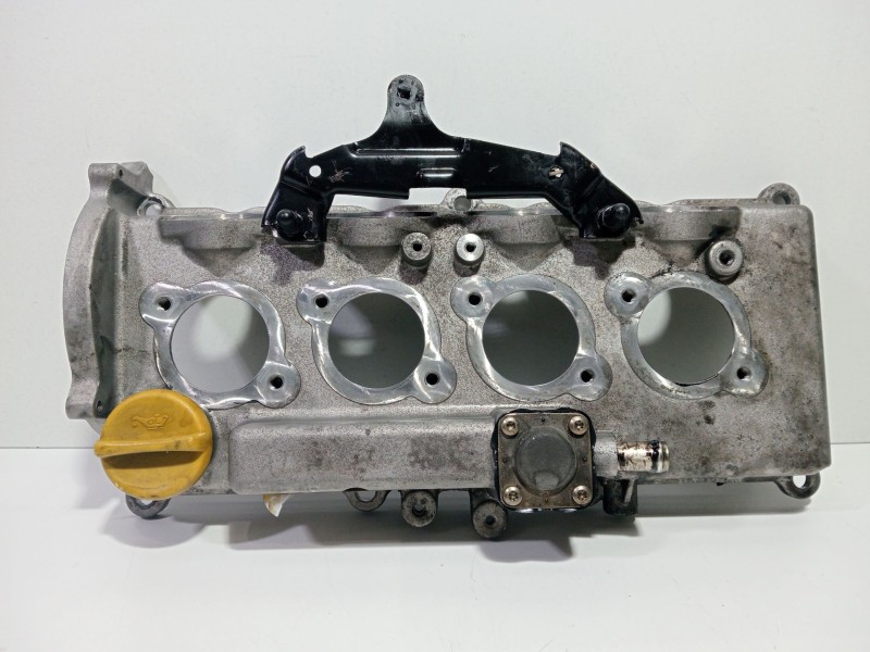 Recambio de tapa balancines para opel astra h (a04) 1.7 cdti (l48) referencia OEM IAM 6973727800  