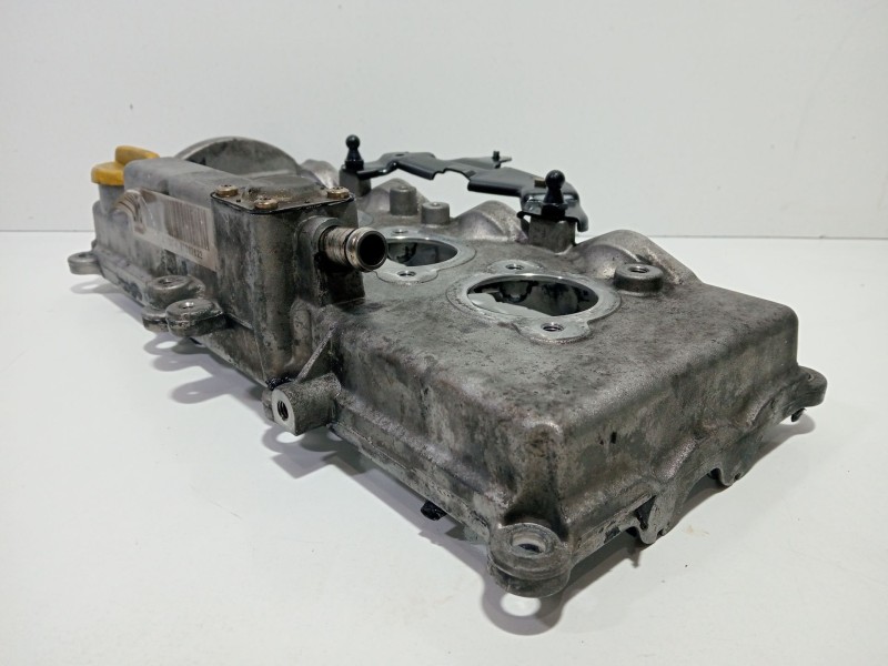 Recambio de tapa balancines para opel astra h (a04) 1.7 cdti (l48) referencia OEM IAM 6973727800  