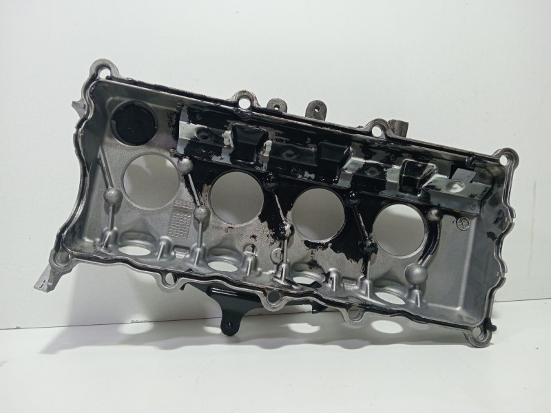 Recambio de tapa balancines para opel astra h (a04) 1.7 cdti (l48) referencia OEM IAM 6973727800  