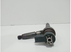 Recambio de inyector para opel astra h (a04) 1.7 cdti (l48) referencia OEM IAM 0445110082   2