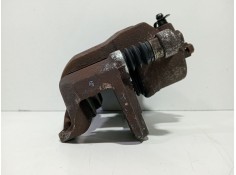Recambio de pinza freno delantera izquierda para hyundai i20 ii (gb, ib) 1.2 referencia OEM IAM 58180C8A00   2