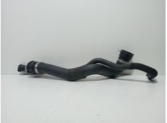 Recambio de tubo refrigerante para bmw 7 (e65, e66, e67) 745 d referencia OEM IAM 10305924  