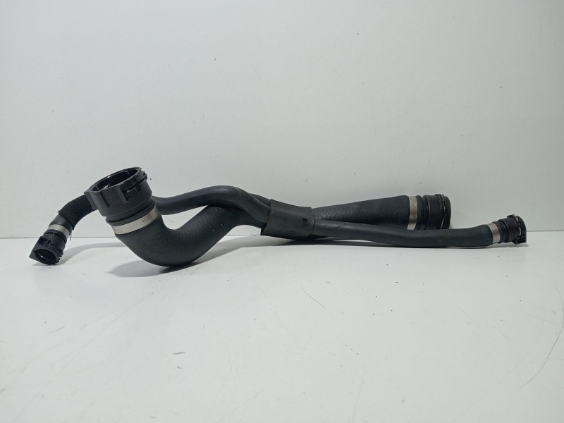 Recambio de tubo refrigerante para bmw 7 (e65, e66, e67) 745 d referencia OEM IAM 10305924  