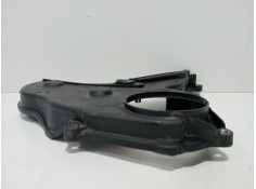 Recambio de tapa distribucion para opel astra h (a04) 1.7 cdti (l48) referencia OEM IAM 8972879361   2
