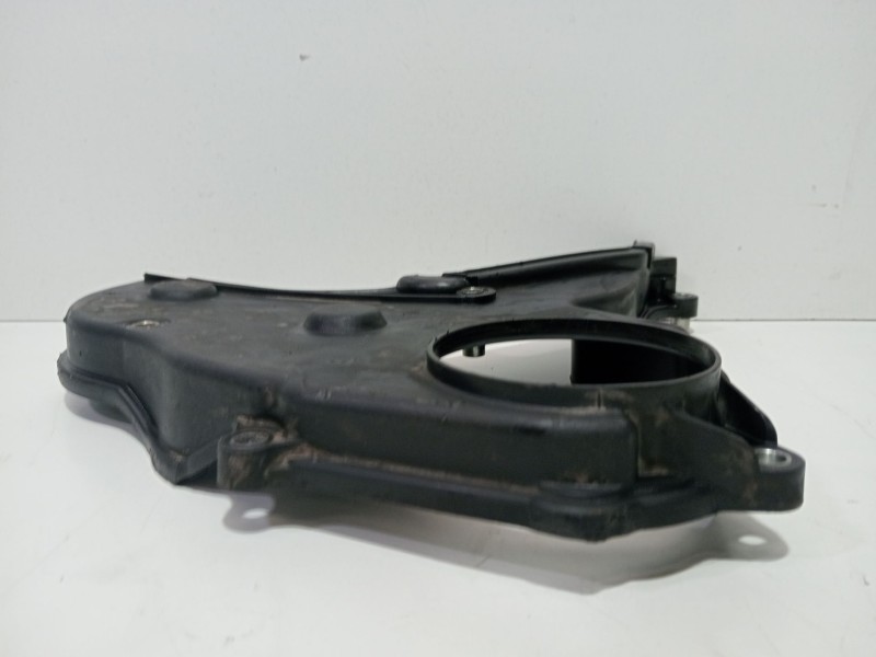 Recambio de tapa distribucion para opel astra h (a04) 1.7 cdti (l48) referencia OEM IAM 8972879361  