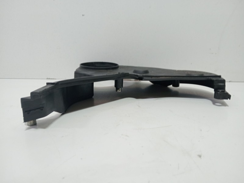 Recambio de tapa distribucion para opel astra h (a04) 1.7 cdti (l48) referencia OEM IAM 8972879361  