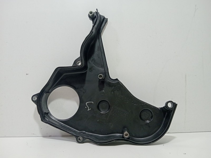 Recambio de tapa distribucion para opel astra h (a04) 1.7 cdti (l48) referencia OEM IAM 8972879361  
