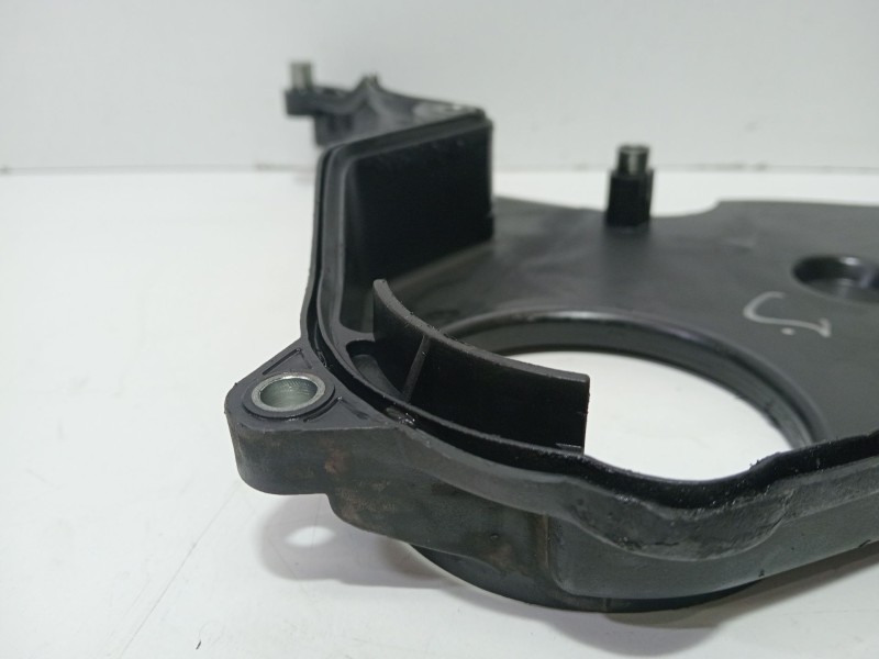 Recambio de tapa distribucion para opel astra h (a04) 1.7 cdti (l48) referencia OEM IAM 8972879361  