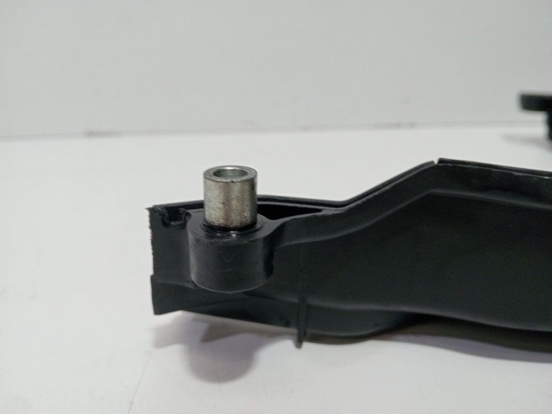 Recambio de tapa distribucion para opel astra h (a04) 1.7 cdti (l48) referencia OEM IAM 8972879361  