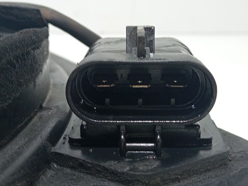 Recambio de electroventilador para opel astra h (a04) 1.7 cdti (l48) referencia OEM IAM 3135103603  