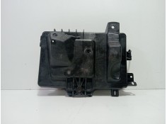 Recambio de soporte bateria para opel astra h (a04) 1.7 cdti (l48) referencia OEM IAM 2771090925  