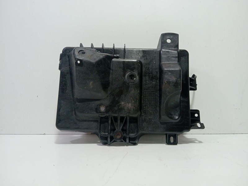 Recambio de soporte bateria para opel astra h (a04) 1.7 cdti (l48) referencia OEM IAM 2771090925  